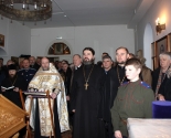 images/2016/Belorusskoe_kazachestvo_prinyalo_uchastie_v_III/