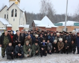 images/2016/Belorusskoe_kazachestvo_prinyalo_uchastie_v_III/