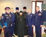 images/2016/Belorusskoe_kazachestvo_prinyalo_uchastie_v_III/