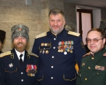 images/2016/Belorusskoe_kazachestvo_prinyalo_uchastie_v_III/