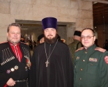 images/2016/Belorusskoe_kazachestvo_prinyalo_uchastie_v_III/