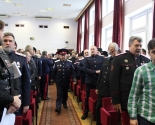 images/2016/Belorusskoe_kazachestvo_prinyalo_uchastie_v_III/