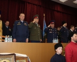 images/2016/Belorusskoe_kazachestvo_prinyalo_uchastie_v_III/