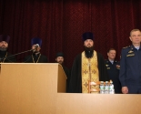 images/2016/Belorusskoe_kazachestvo_prinyalo_uchastie_v_III/