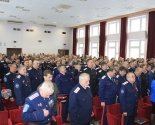 images/2016/Belorusskoe_kazachestvo_prinyalo_uchastie_v_III/