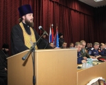 images/2016/Belorusskoe_kazachestvo_prinyalo_uchastie_v_III/