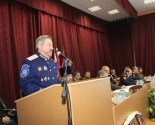 images/2016/Belorusskoe_kazachestvo_prinyalo_uchastie_v_III/