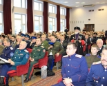 images/2016/Belorusskoe_kazachestvo_prinyalo_uchastie_v_III/