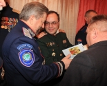 images/2016/Belorusskoe_kazachestvo_prinyalo_uchastie_v_III/