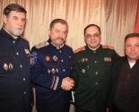 images/2016/Belorusskoe_kazachestvo_prinyalo_uchastie_v_III/
