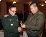 images/2016/Belorusskoe_kazachestvo_prinyalo_uchastie_v_III/