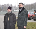 images/2016/Blagochinniy_Radoste_Skorbyashchenskogo_blagochiniya_posetil/