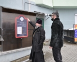 images/2016/Blagochinniy_Radoste_Skorbyashchenskogo_blagochiniya_posetil/