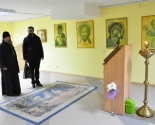 images/2016/Blagochinniy_Radoste_Skorbyashchenskogo_blagochiniya_posetil/