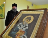 images/2016/Blagochinniy_Radoste_Skorbyashchenskogo_blagochiniya_posetil/