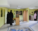 images/2016/Blagochinniy_Radoste_Skorbyashchenskogo_blagochiniya_posetil/