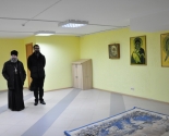 images/2016/Blagochinniy_Radoste_Skorbyashchenskogo_blagochiniya_posetil/