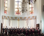 images/2016/Blagotvoritelniy_kontsert_horovoy_muziki_proshel_v1435129.jpg