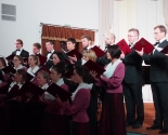 images/2016/Blagotvoritelniy_kontsert_horovoy_muziki_proshel_v2117514.jpg