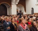 images/2016/Blagotvoritelniy_kontsert_horovoy_muziki_proshel_v5143699.jpg
