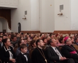 images/2016/Blagotvoritelniy_kontsert_horovoy_muziki_proshel_v6697284.jpg