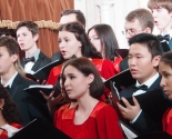 images/2016/Blagotvoritelniy_kontsert_horovoy_muziki_proshel_v7245091.jpg
