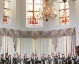 images/2016/Blagotvoritelniy_kontsert_horovoy_muziki_proshel_v7570867.jpg