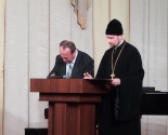 images/2016/Blagotvoritelniy_kontsert_horovoy_muziki_proshel_v8524293.jpg