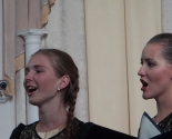 images/2016/Blagotvoritelniy_kontsert_horovoy_muziki_proshel_v8856213.jpg