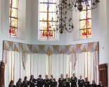 images/2016/Blagotvoritelniy_kontsert_horovoy_muziki_proshel_v9776017.jpg