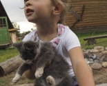 images/2016/Bolee_sta_chelovek_prinyali_uchastie_v_I_slyote_pravoslavnoy1098012.jpg