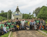 images/2016/Bolee_sta_chelovek_prinyali_uchastie_v_I_slyote_pravoslavnoy1814173.jpg