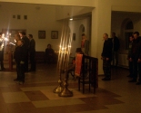 images/2016/Bratstva_imya_Uladzimira_Hiraska_adznachila_dzen/