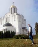 images/2016/Bratstva_imya_Uladzimira_Hiraska_adznachila_dzen/