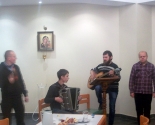 images/2016/Bratstva_imya_Uladzimira_Hiraska_adznachila_dzen/