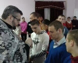 images/2016/Bratstvo_Spiridona_Trimifuntskogo_organizovalo_soborovanie_bolee1123492.jpg