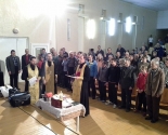 images/2016/Bratstvo_Spiridona_Trimifuntskogo_organizovalo_soborovanie_bolee3542667.jpg