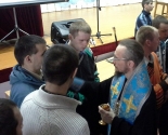 images/2016/Bratstvo_Spiridona_Trimifuntskogo_organizovalo_soborovanie_bolee4020652.jpg