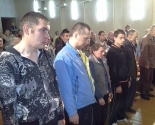 images/2016/Bratstvo_Spiridona_Trimifuntskogo_organizovalo_soborovanie_bolee4374463.jpg