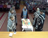 images/2016/Bratstvo_Spiridona_Trimifuntskogo_organizovalo_soborovanie_bolee9372729.jpg