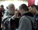 images/2016/Bratstvo_Spiridona_Trimifuntskogo_organizovalo_soborovanie_bolee9742633.jpg