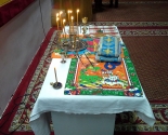 images/2016/Bratstvo_Spiridona_Trimifuntskogo_organizovalo_soborovanie_bolee9909081.jpg