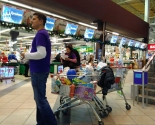 images/2016/Bratstvo_Spiridona_Trimifuntskogo_razvozit_podarki_v/