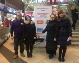 images/2016/Bratstvo_Spiridona_Trimifuntskogo_razvozit_podarki_v/