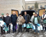 images/2016/Bratstvo_Spiridona_Trimifuntskogo_razvozit_podarki_v/