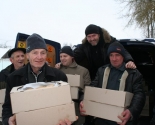 images/2016/Bratstvo_Spiridona_Trimifuntskogo_razvozit_podarki_v/