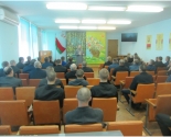 images/2016/Bratstvo_sshchmch_Vladimira_Hirasko_pokazalo_spektakl.jpg
