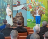images/2016/Bratstvo_sshchmch_Vladimira_Hirasko_pokazalo_spektakl_v_minskom8623669.jpg