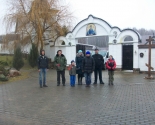 images/2016/Bratstvo_sshchmch_Vladimira_Hirasko_sovershilo_palomnichestvo_v3041668.jpg