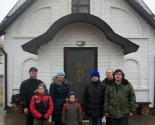 images/2016/Bratstvo_sshchmch_Vladimira_Hirasko_sovershilo_palomnichestvo_v6753031.jpg